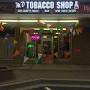 Md Tobacco Shop from www.facebook.com