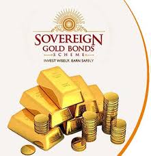 Sovereign gold bond is an alternative for those who want to invest in gold, but do not want the hassle of paying making charges or storing it safely. Sovereign Gold Bond In News Daily Current Affairs Dhyeya Ias Best Upsc Ias Cse Online Coaching Best Upsc Coaching Top Ias Coaching In Delhi Top Cse Coaching