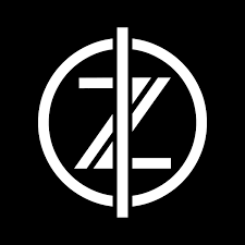 Inozetek logo