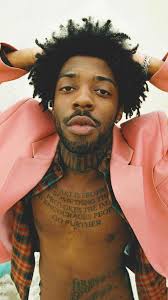 Soooo Muchhhh Is in The Way Babe Ain't No One Above The Two of Us