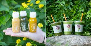 Jamba juice locations & hours near san francisco. Ordering Vegan At Jamba Juice Updated October 2019 Peta