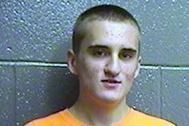 3-2 ruling upholds decision to keep Michael Bever in prison for life  despite jury's push for parole