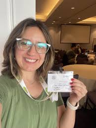 ecrime2025 #phishing