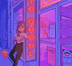 Pinned post #sad aesthetic #sad memes #i'm sad #sadgirl #sadcore #teddy talks #idk man #depressing quotes #quotes #sad quotes …. 24 90 S Sad Aesthetic Anime Gif