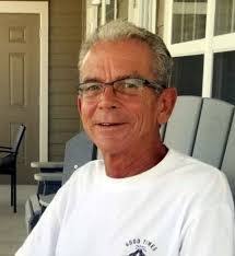 Mark Stock's Instagram, Twitter & Facebook