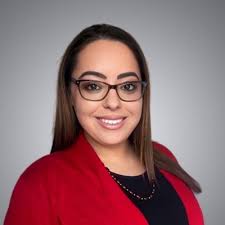 NJCA New Jersey Counseling Association