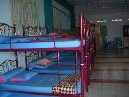 Download now hantu perempuan di asrama smk keningau. Kuching Ghost Recon Koleksi Kisah Seram Yang Benar2 Berlaku Di Asrama Hantu Asrama 1 Kisah Ni Berlaku Pada Sebuah Sekolah Berasrama Penuh Di Kawasan Pantai Timur Bukan Aku La Yang Kena