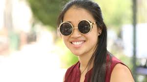 How a 23-year-old making $50K in Brooklyn spends her money