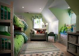 If you liked this video, please give it a thumbs up and subscribe to our channel. Great Green Bedroom For Siblings Boys Bedroom Green Twin Boys Bedroom Boys Bedrooms