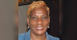 Ms. Linda Ann Morris Obituary