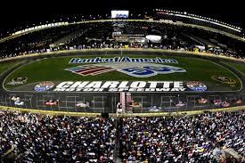 The bank of america 500 is a nascar sprint cup series race that is facilitated every year at charlotte motor speedway in concord, north challenged more than 334 laps on the 1.5 mile (2.4 km) middle of the road speedway, it will be the 30th race of the 2015 nascar sprint cup series season. Nascar Fiddle Dee Dee By Jennifer Jones