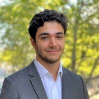 200+ "Moyal" profiles