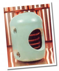 We did not find results for: Fast Heat Quick Recovery Hot Water Systems Fast Recovery Cylinder