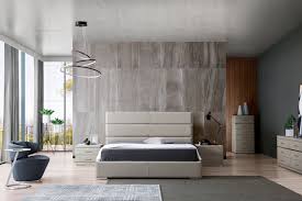 Home ➟ living room ideas ➟ 20 20 luxury queen bedroom set cheap. 2020 Ciff Simple Style Luxury Bedroom Furniture Queen Size Grey Color Soft Bed Gc1731 China Home Furniture Bedroom Sets Made In China Com