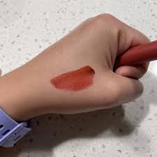 Maybe you would like to learn more about one of these? Lip Stain Anastasia Beverly Hills