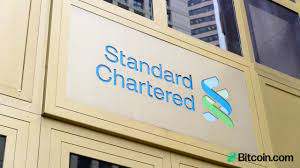 Standard chartered bank has said it will temporarily suspend operations at its branches in the admiralty area amid disruptions associated with the protests in hong kong, according to media reports. Standard Chartered Bank Launching Cryptocurrency Exchange And Brokerage News Bitcoin News