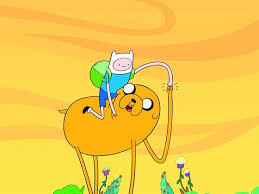 Check spelling or type a new query. Adventure Time S02 E18 Susan Stark