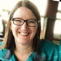 40+ "Jenny Starks" profiles