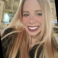 60+ "Cacho Perez" profiles