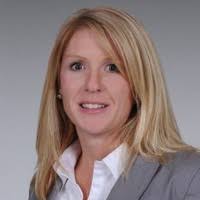 Heather Floyd Email & Phone Number