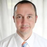 20+ "Mark Cen" profiles