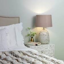 Not only bedroom inspo, you could also find another pics such as travel bedroom, random bedroom, quote bedroom, inspired bedroom, winter bedroom, home bedroom, food bedroom. Bedroom Inspo Bedroom Lighting Ideas Castlegate Lights