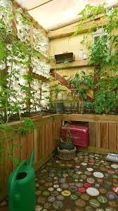 Our guide on starting a greenhouse business covers all the essential information to help you decide if this business is a good match for you. Glass Jar Greenhouse 5 Steps With Pictures Instructables