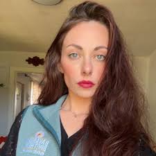 Faith Nicole (@faefae.webb) • Facebook