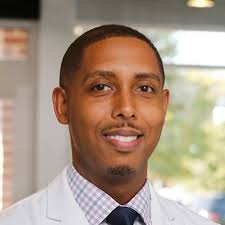 Bert Holmes's Instagram, Twitter & Facebook