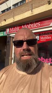 We are open until 2pm today...