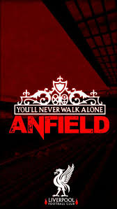 Tons of awesome liverpool fc wallpapers to download for free. Liverpool Wallpapers On Wallpaperdog