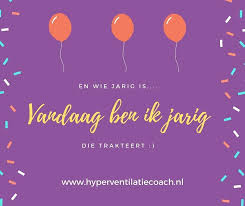 Pin Auf Hyperventilatiecoach