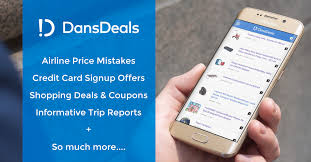 Israel Flights Archives Dansdeals Com