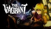 The Vagrant | PC Steam Game | Fanatical