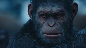 Kingdom Of The Planet Of The Apes Streaming: When Will It Release Online?