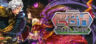 Battlecon Online On Steam