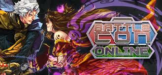 battlecon online on steam