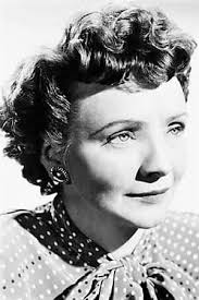 Three Godfathers (1936)