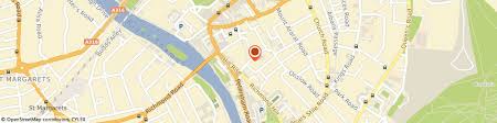21 june at 00:42 · richmond upon thames ·. The Basement Door Richmond 2 The Vineyard