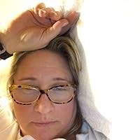 Yoga: The Art of Transformation by Debra Diamond