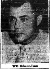 Outstanding Revue In Drill Hall Sunday