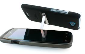 HTC One S Review - International and T ...