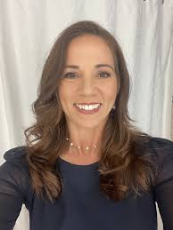 Marvelous Manis by Michelle