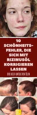 Wie, es gibt noch kein thread zu einem meiner lieblingsöle? Pin Auf Tipps Fur Gesundheit Und Wohlbefinden