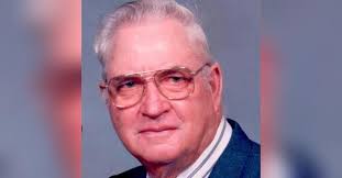 Arthur Mahalitc Obituary