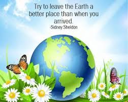 Every 22nd april is earth day, an annual celebration around the world to show the world's support for environmental protection. World Earth Day Motivational Quotes And Saying In 2020 Earth Day Quotes World Earth Day Earth Day Images