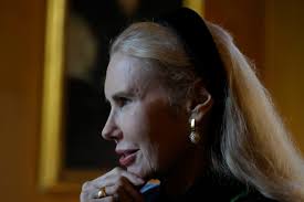 Rome villa with Caravaggio fails to sell, to be reauctioned