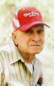 Obituary for Marion Poppy Gates