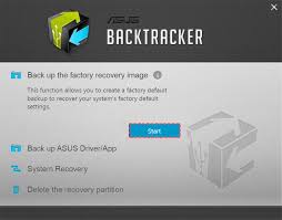 Asus a53sv windows 7 drivers download now. Fixed Asus Recovery Partition Not Working