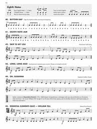 Purchase an ee book to get access to eei. Essential Elements For Band Bb Trumpet Book 1 With Eei By Tom C Rhodes Softcover Media Online Sheet Music For B Flat Trumpet Buy Print Music Hl 862575 Sheet Music Plus